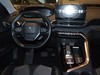 Peugeot 3008 1.5 bluehdi allure pack eat8 s&s