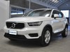 Volvo XC40 2.0 d3 geartronic my20