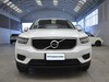 Volvo XC40 2.0 d3 geartronic my20