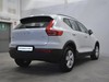 Volvo XC40 2.0 d3 geartronic my20