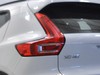 Volvo XC40 2.0 d3 geartronic my20