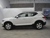 Volvo XC40 2.0 d3 geartronic my20