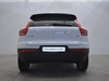 Volvo XC40 2.0 d3 geartronic my20