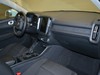 Volvo XC40 2.0 d3 geartronic my20