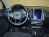 Volvo XC40 2.0 d3 geartronic my20