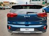 Kia Niro 1.6 gdi phev style 2wd dct