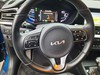 Kia Niro 1.6 gdi phev style 2wd dct