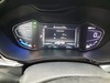 Kia Niro 1.6 gdi phev style 2wd dct