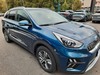 Kia Niro 1.6 gdi phev style 2wd dct