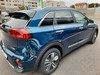 Kia Niro 1.6 gdi phev style 2wd dct