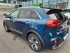 Kia Niro 1.6 gdi phev style 2wd dct