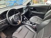 Kia Niro 1.6 gdi phev style 2wd dct