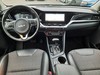 Kia Niro 1.6 gdi phev style 2wd dct