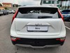 Kia Niro 64,8 kwh evolution s/premium pack