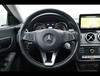 Mercedes CLA shooting brake 200 d sport 7g-dct fl