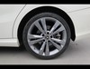 Mercedes CLA shooting brake 200 d sport 7g-dct fl