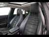 Mercedes CLA shooting brake 200 d sport 7g-dct fl