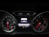 Mercedes CLA shooting brake 200 d sport 7g-dct fl