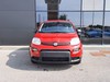 Fiat Panda 1.0 firefly hybrid 70cv s&s