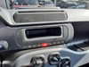 Fiat Panda 1.0 firefly hybrid 70cv s&s