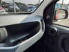 Fiat Panda 1.0 firefly hybrid 70cv s&s