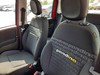 Fiat Panda 1.0 firefly hybrid 70cv s&s