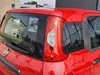 Fiat Panda 1.0 firefly hybrid 70cv s&s