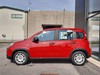 Fiat Panda 1.0 firefly hybrid 70cv s&s