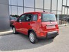 Fiat Panda 1.0 firefly hybrid 70cv s&s