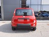 Fiat Panda 1.0 firefly hybrid 70cv s&s