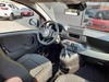 Fiat Panda 1.0 firefly hybrid 70cv s&s