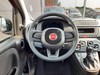 Fiat Panda 1.0 firefly hybrid 70cv s&s