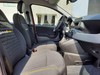 Fiat Panda 1.0 firefly hybrid 70cv s&s