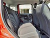 Fiat Panda 1.0 firefly hybrid 70cv s&s