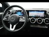 Mercedes Classe B 180 sport plus 7g-dct