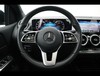 Mercedes Classe B 180 sport plus 7g-dct