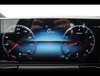 Mercedes Classe B 180 sport plus 7g-dct