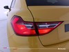 Audi A1 sportback 25 1.0 tfsi s line edition my20