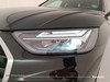 Audi Q5 sportback 40 2.0 tdi mhev 12v quattro s tronic