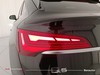 Audi Q5 sportback 40 2.0 tdi mhev 12v quattro s tronic