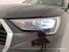 Audi Q3 35 2.0 tdi business advanced s tronic