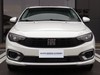 Fiat Tipo 4 porte 1.6 multijet 130cv s&s