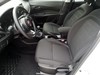 Fiat Tipo 4 porte 1.6 multijet 130cv s&s