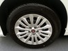 Fiat Tipo 4 porte 1.6 multijet 130cv s&s