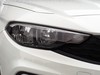 Fiat Tipo 4 porte 1.6 multijet 130cv s&s