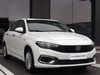 Fiat Tipo 4 porte 1.6 multijet 130cv s&s