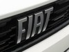 Fiat Tipo 4 porte 1.6 multijet 130cv s&s