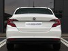 Fiat Tipo 4 porte 1.6 multijet 130cv s&s