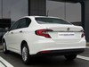 Fiat Tipo 4 porte 1.6 multijet 130cv s&s