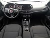 Fiat Tipo 4 porte 1.6 multijet 130cv s&s